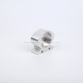 /msite/products/detail/productid/62550845/id/1506783.html